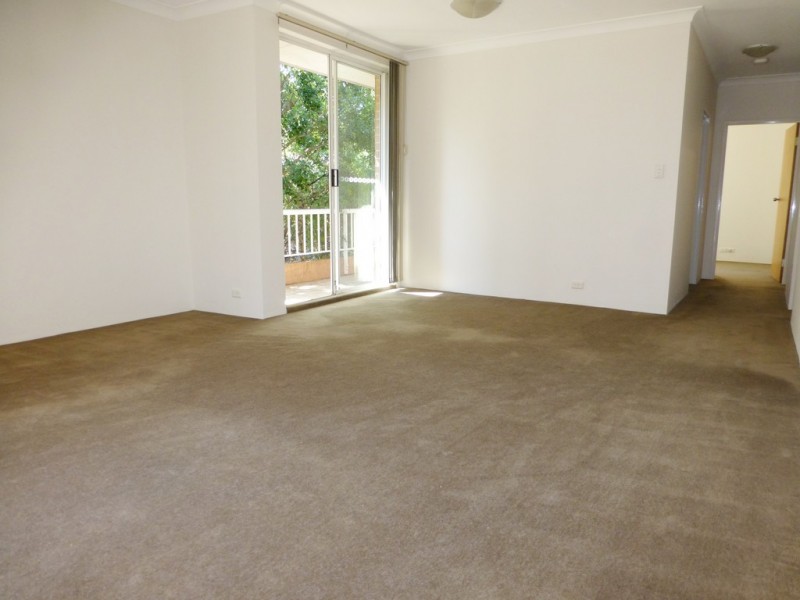 6/2a Onslow Street, Rose Bay NSW 2029