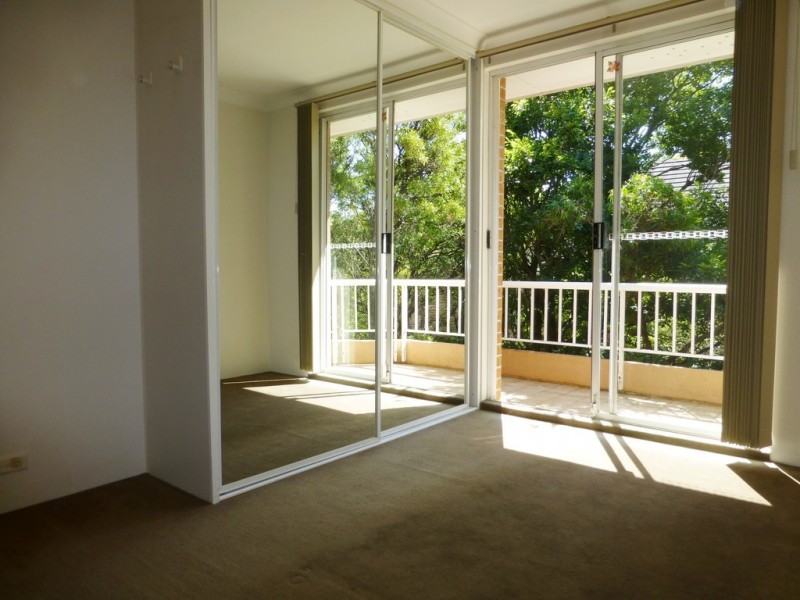 6/2a Onslow Street, Rose Bay NSW 2029