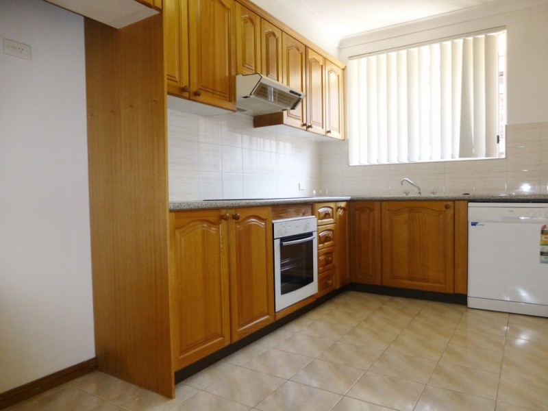 6/2a Onslow Street, Rose Bay NSW 2029