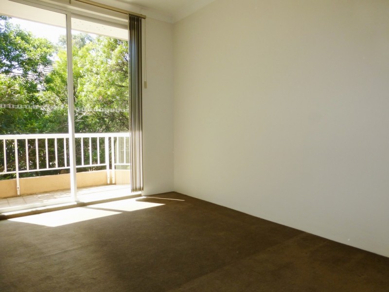 6/2a Onslow Street, Rose Bay NSW 2029