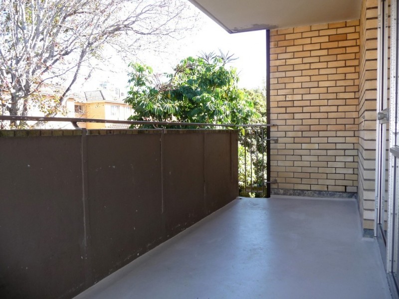 5/118 O’Brien Street, Bondi Beach NSW 2026