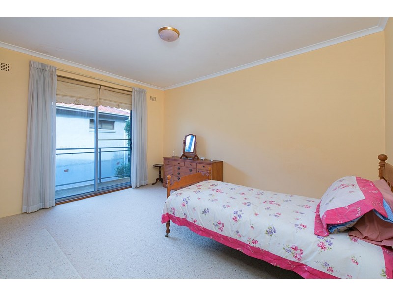 3/15-17 Captain Pipers Road, Vaucluse NSW 2030