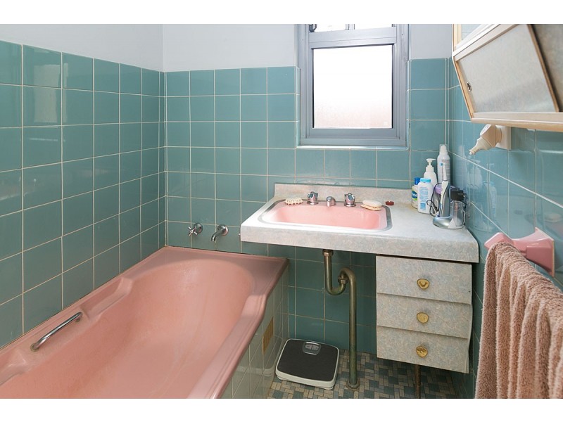 3/15-17 Captain Pipers Road, Vaucluse NSW 2030