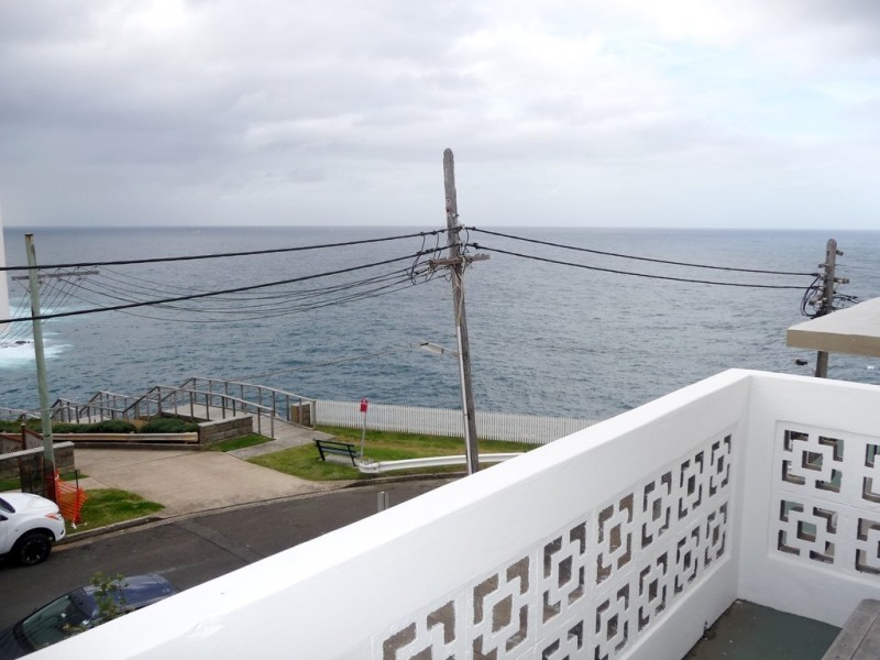 Upper 24 kimberley Street, Vaucluse NSW 2030