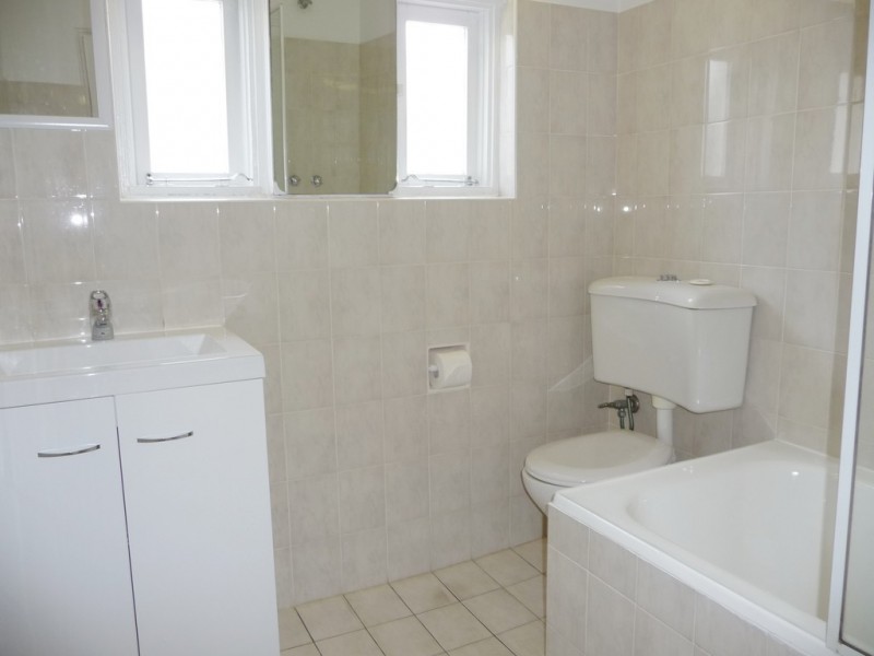 Upper 24 kimberley Street, Vaucluse NSW 2030