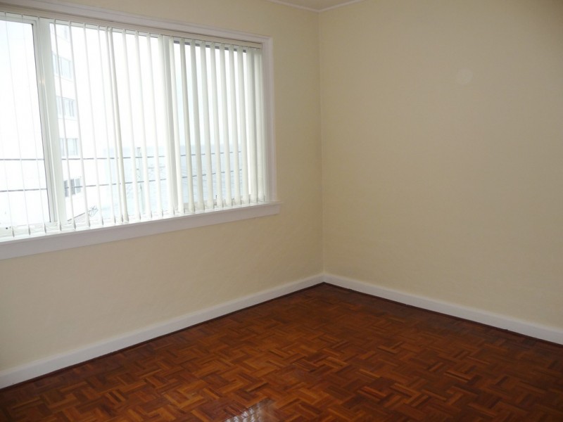 Upper 24 kimberley Street, Vaucluse NSW 2030