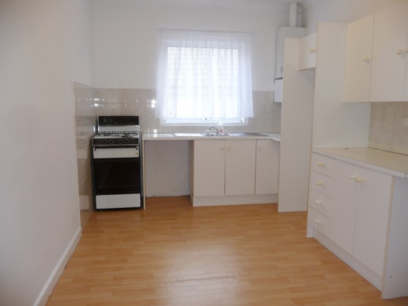 Upper 24 kimberley Street, Vaucluse NSW 2030