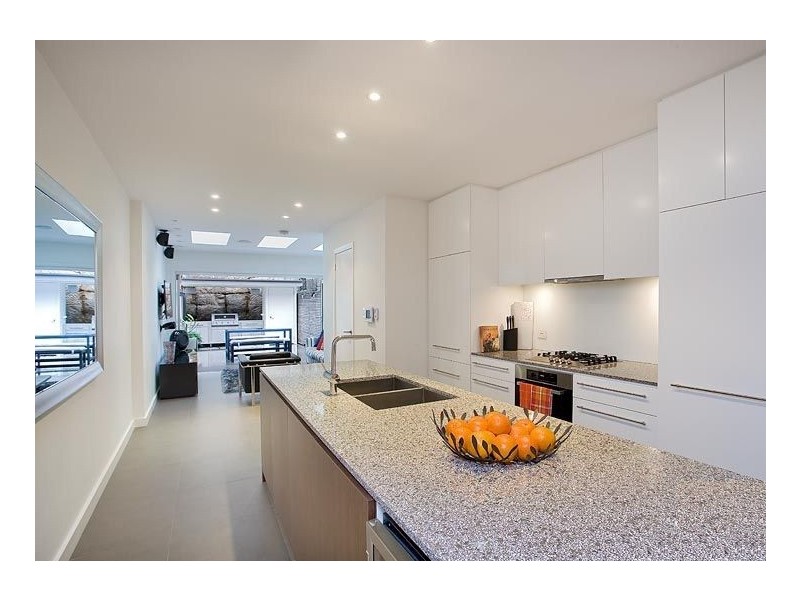 33 Sutherland Avenue, Paddington NSW 2021