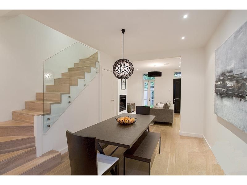 33 Sutherland Avenue, Paddington NSW 2021