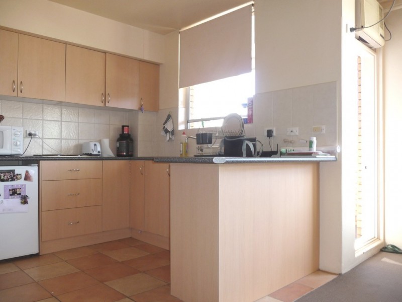 406/212 Bondi Road, Bondi NSW 2026