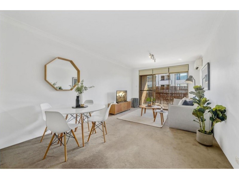 2/505-509 Old South Head Road, Rose Bay NSW 2029