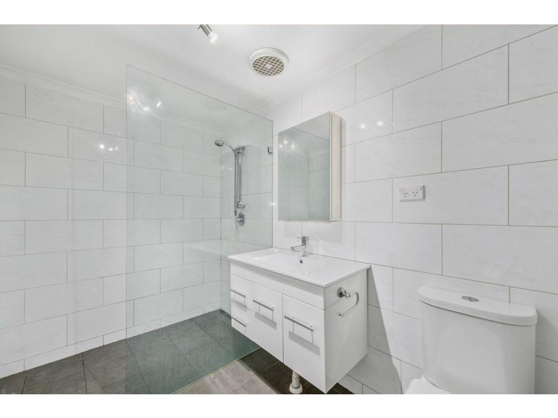 2/505-509 Old South Head Road, Rose Bay NSW 2029