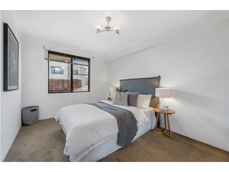 2/505-509 Old South Head Road, Rose Bay NSW 2029