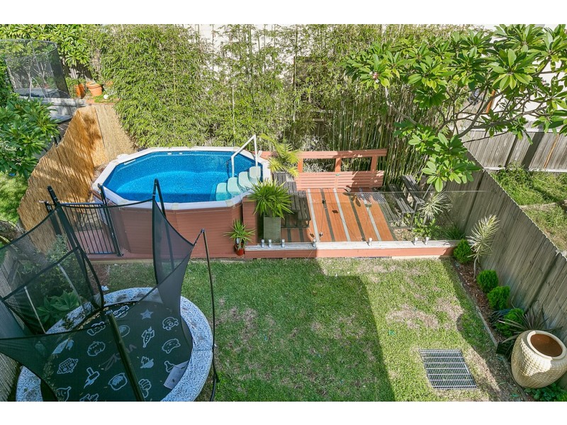 5 Roe Street, North Bondi NSW 2026