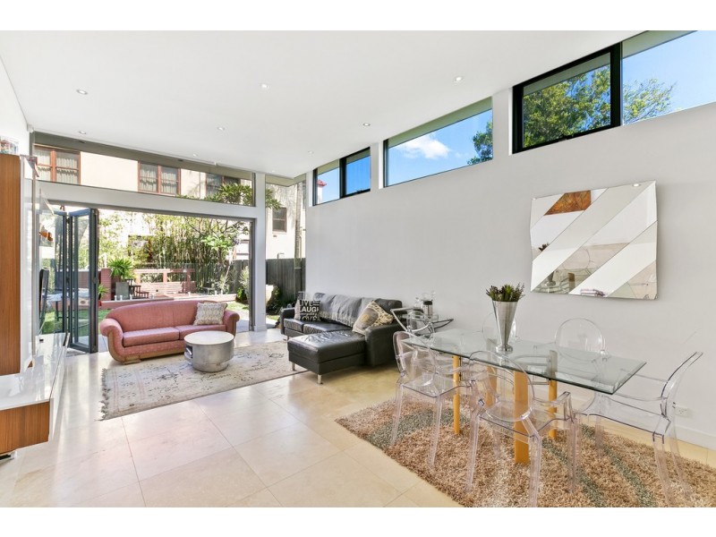 5 Roe Street, North Bondi NSW 2026