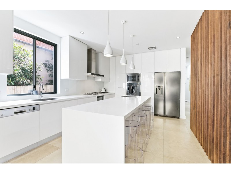 5 Roe Street, North Bondi NSW 2026