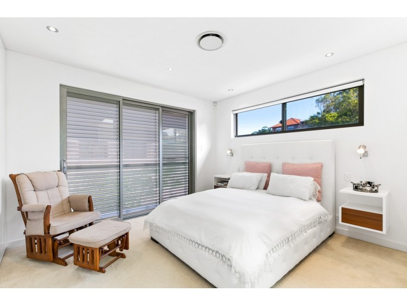 5 Roe Street, North Bondi NSW 2026