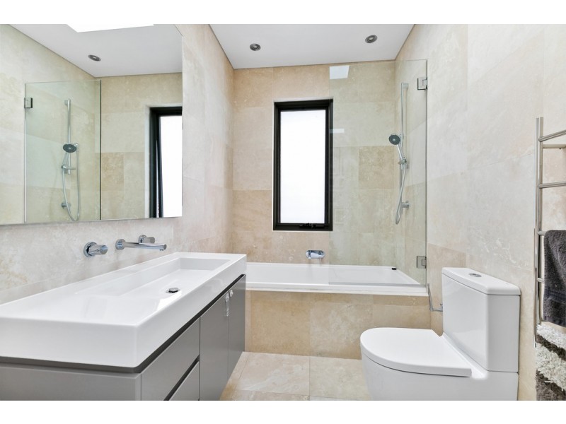 5 Roe Street, North Bondi NSW 2026