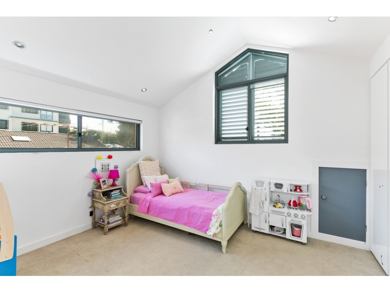 5 Roe Street, North Bondi NSW 2026