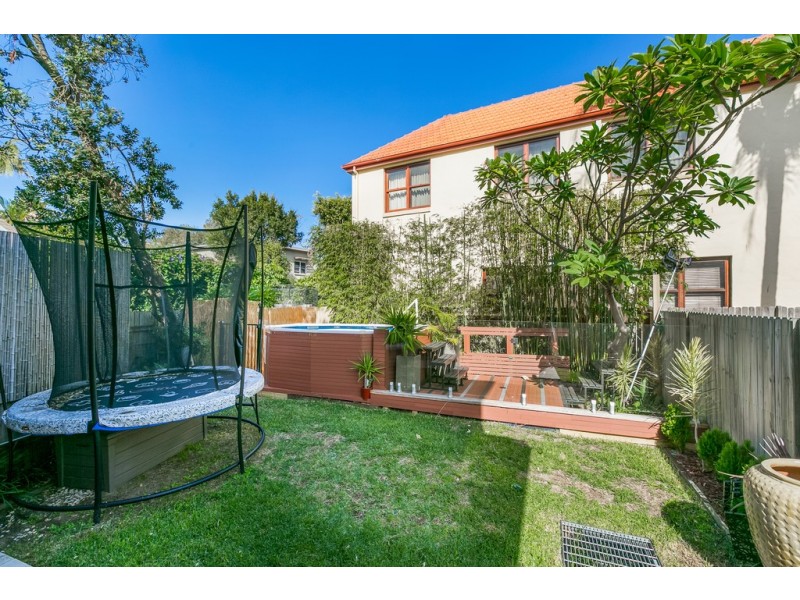 5 Roe Street, North Bondi NSW 2026