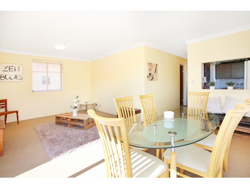 5/123 Murriverie Road, North Bondi NSW 2026