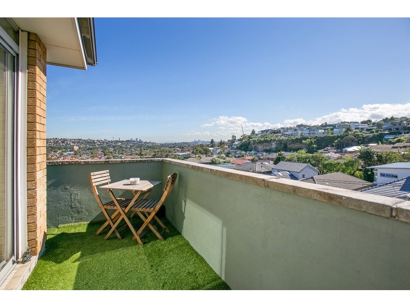 5/123 Murriverie Road, North Bondi NSW 2026