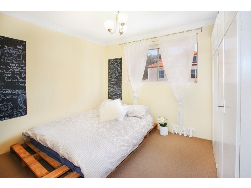 5/123 Murriverie Road, North Bondi NSW 2026