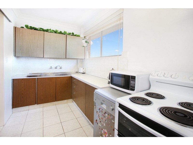 5/123 Murriverie Road, North Bondi NSW 2026