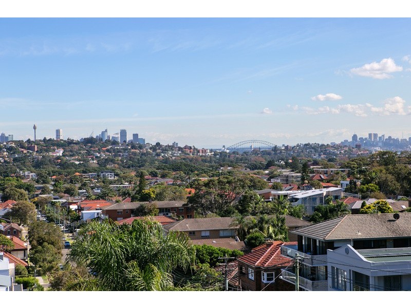 5/123 Murriverie Road, North Bondi NSW 2026