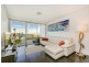 45/40 Penkivil Street, Bondi NSW 2026