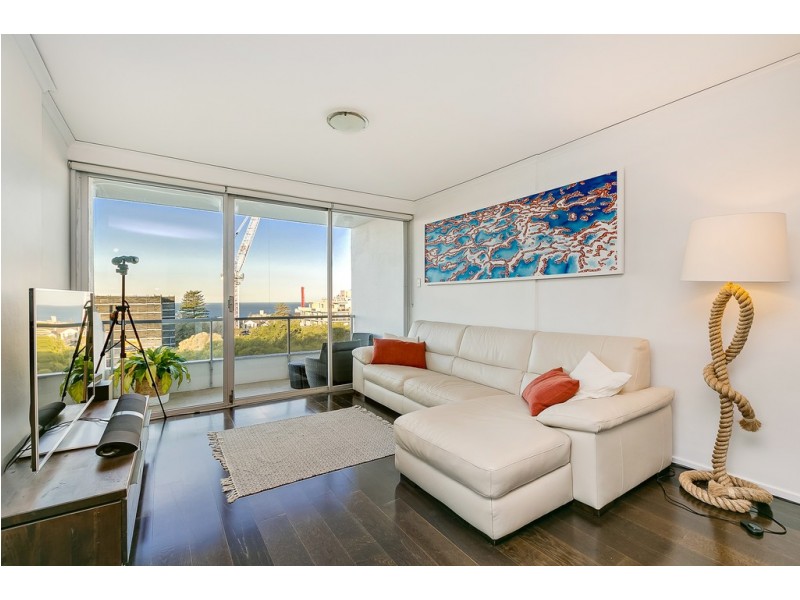 45/40 Penkivil Street, Bondi NSW 2026
