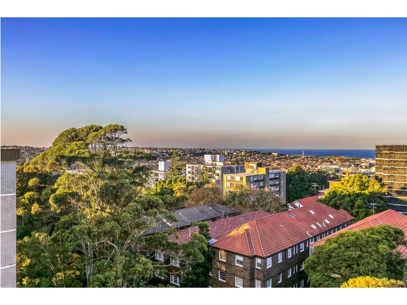 45/40 Penkivil Street, Bondi NSW 2026
