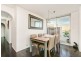 45/40 Penkivil Street, Bondi NSW 2026