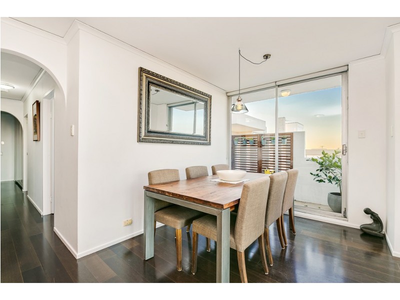 45/40 Penkivil Street, Bondi NSW 2026