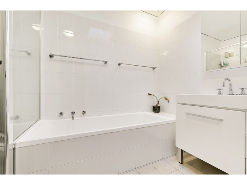 45/40 Penkivil Street, Bondi NSW 2026