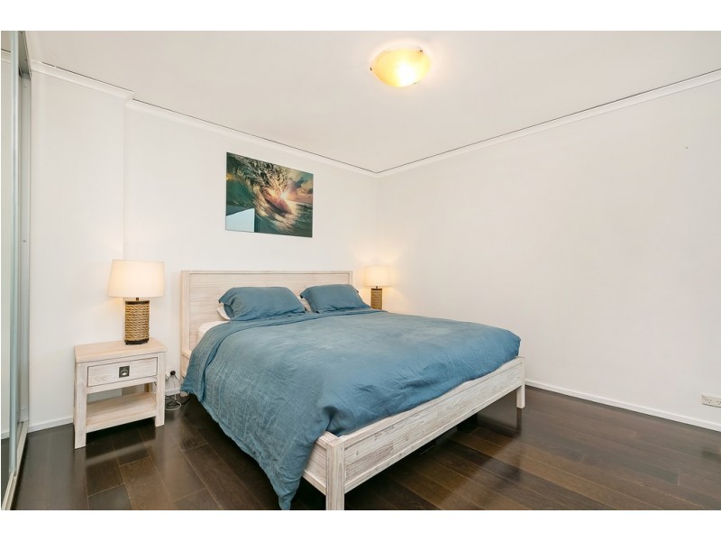 45/40 Penkivil Street, Bondi NSW 2026