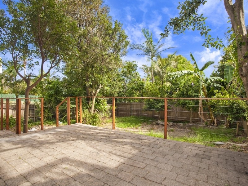 5 Tower Street, Vaucluse NSW 2030