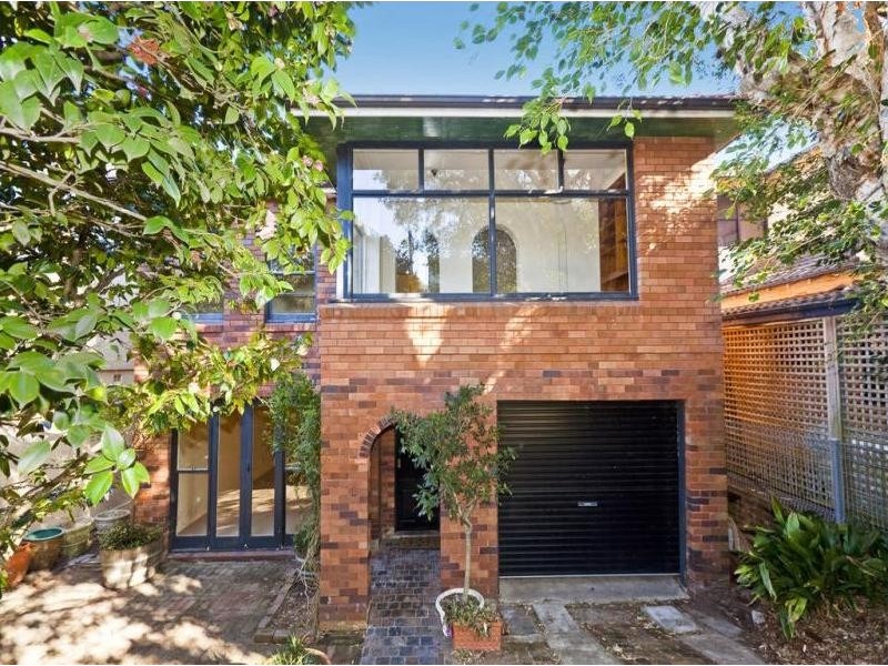 5 Tower Street, Vaucluse NSW 2030