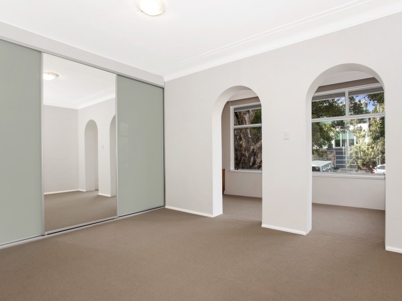 5 Tower Street, Vaucluse NSW 2030