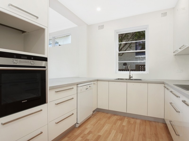 5 Tower Street, Vaucluse NSW 2030