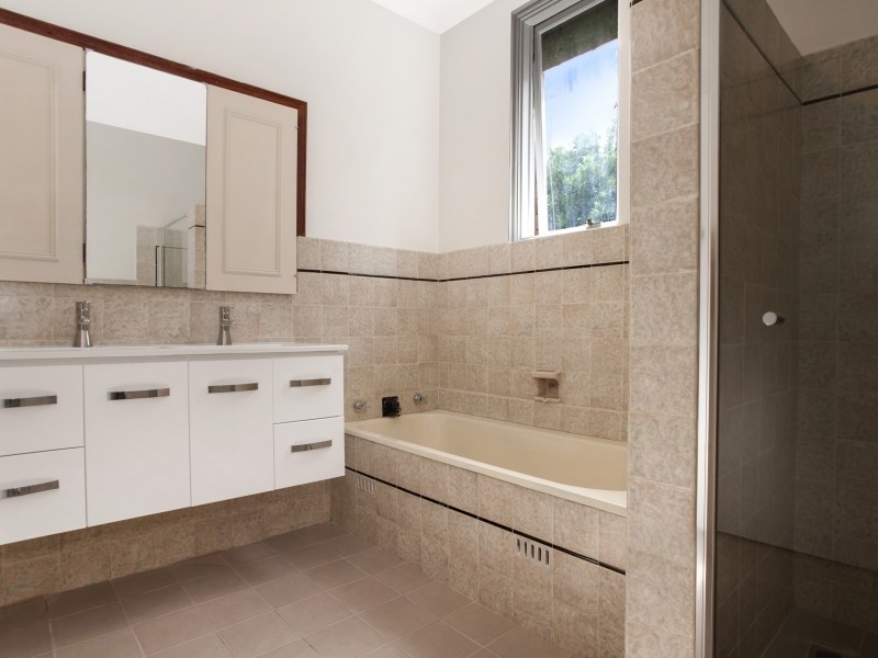 5 Tower Street, Vaucluse NSW 2030