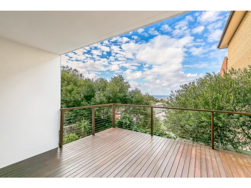 2/2 Oceanview Avenue, Vaucluse NSW 2030