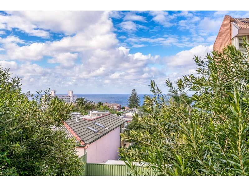 2/2 Oceanview Avenue, Vaucluse NSW 2030