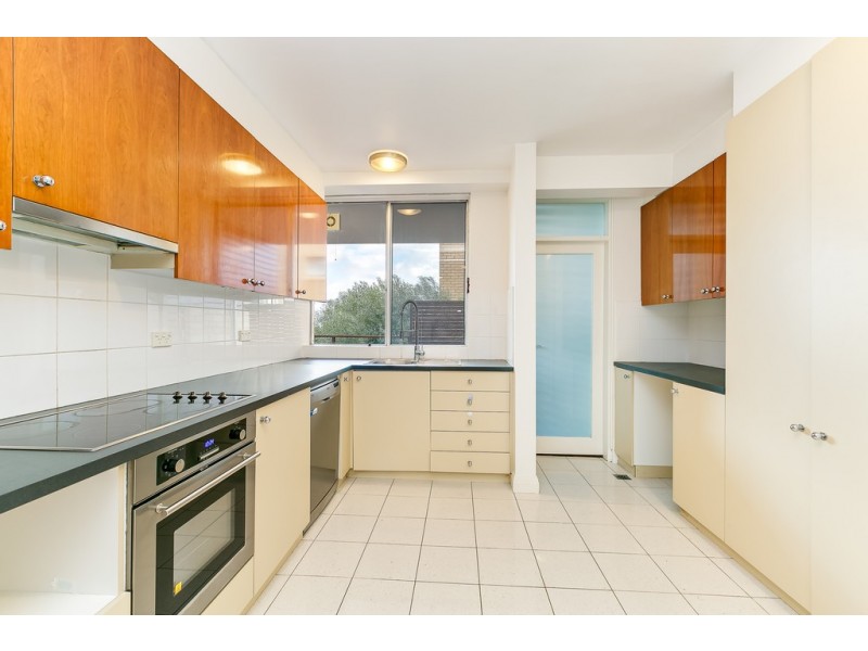 2/2 Oceanview Avenue, Vaucluse NSW 2030