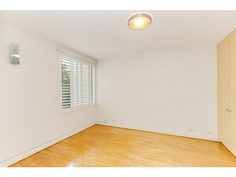 2/2 Oceanview Avenue, Vaucluse NSW 2030