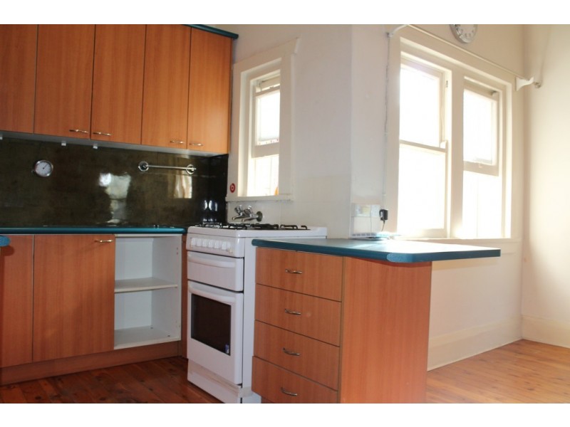 4/8 Shaw Street, North Bondi NSW 2026