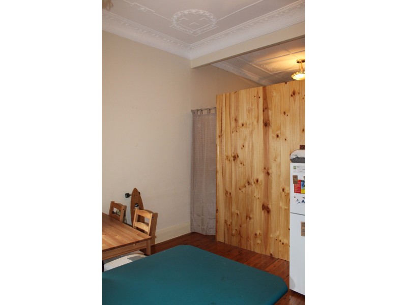 4/8 Shaw Street, North Bondi NSW 2026