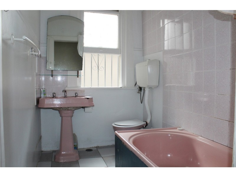 4/8 Shaw Street, North Bondi NSW 2026