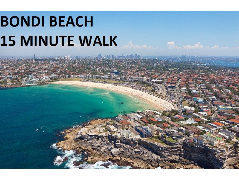 4/8 Shaw Street, North Bondi NSW 2026