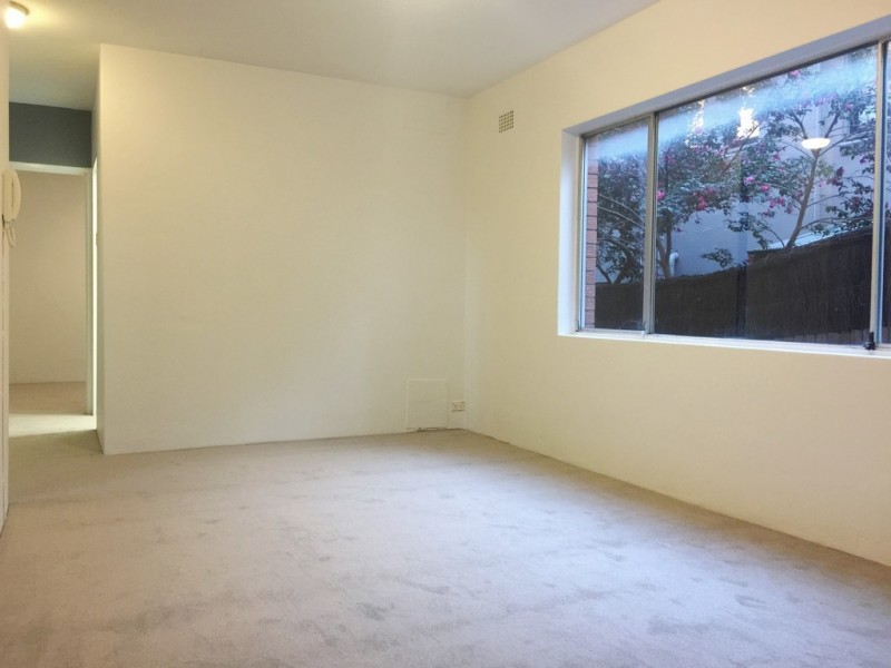 2/92 Macpherson Street, Bronte NSW 2024